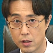 Chae Hoon-Byung