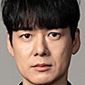Kang Sung-Min