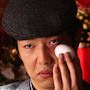 Radio Dayz-Lee Jong-Hyeok.jpeg