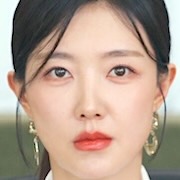 Lee Seo-An
