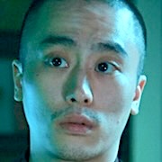 Lee Young-Joon