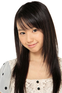 Rina Koike-p2.jpg