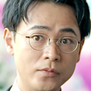 Romantics Anonymous-Ryo Narita.jpg