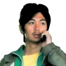 Katsuya Kobayashi