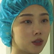 Choi Seo-Won