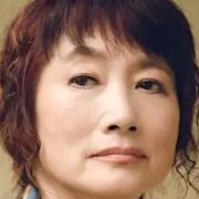 Sheep In The Box-Kimiko Yo.jpg