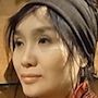 Since Then-Chizuko Sugiura.jpg