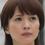 Single Mothers - Japanese Drama-Rieko Miura.jpg