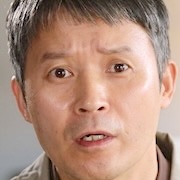 Han Sang-Chul