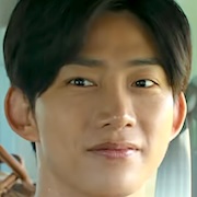 Soul Mate-TaecYeon.jpg