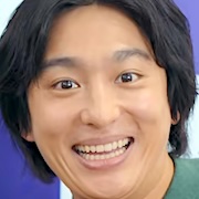 Soul Mate-Yutaro Furutachi.jpg