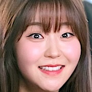 Seo Hye-Won