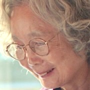 Kim Bong-Hee