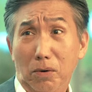 Stove League-Zen Kajihara.jpg