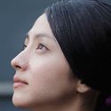 Summers End-Hikari Mitsushima2.jpg