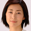 Sunny for Tomorrow-Tae Kimura.jpg