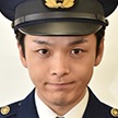 Super Salaryman Mr. Saenai-Tomoya Nakamura.jpg