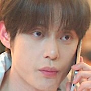 Kim Ji-Woong