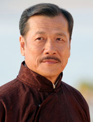 TMOTC-Lau Kong.jpg