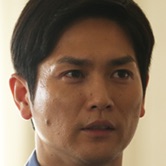 Taityo no Futa-Sota Aoyama.jpg