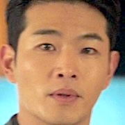 Lee Dong-Joo