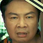 Taxi Driver 3-Lim Won-Hee.jpg