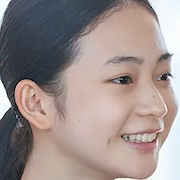 Teasing Master Takagi-san JM-Tamaki Shiratori.jpg