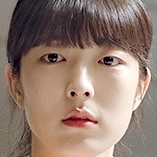 Ahn Hyun-Ho
