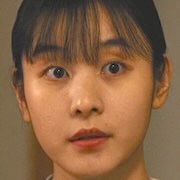 Jung Se-Hyun