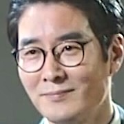 Jung Min-Young