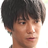 The Expert of Changing Jobs-Ryosuke Mikata.jpg
