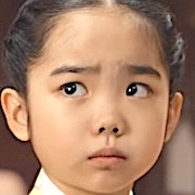 Oh Eun-Seo