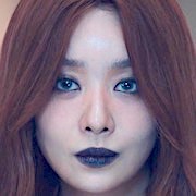 The Heavenly Idol-Cha Joo Young.jpg