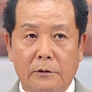 The Judge Returns-Park Kyung-Geun.jpg