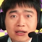 Lee Jin-Seung