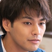 The Mother Returns-AIs Will-Yuya Yagira.jpg