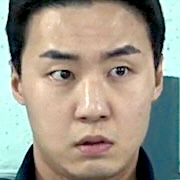 Park I-Jun