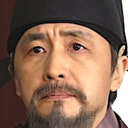 Kim Il-Woo