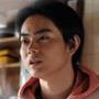 The Reason-Masaki Suda.jpg