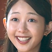 The Wonderfools-Lee Soo-Bin1.jpg