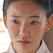Bang Eun-Jung