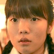 Kim Ji-Won