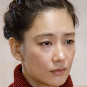 Wagaya no Mondai-2-Asami Mizukawa.jpg