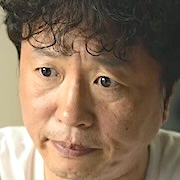 Weak Hero Class 2-Jeon Bae Su.jpg
