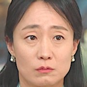 Kim Soo-Jin