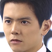Women Document Detectives S3-Shota Inoue.jpg