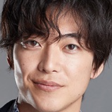 Youkai Sharehouse-Shunsuke Daito.jpg