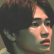 Zaibatsu Fukushu-Sho Nishigaki.jpg