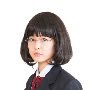 1-11-Ayu Higashi.jpg