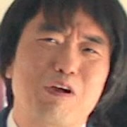 Choi Nam-Wook